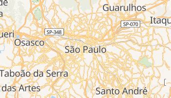 horário de são paulo|São Paulo, Brazil .